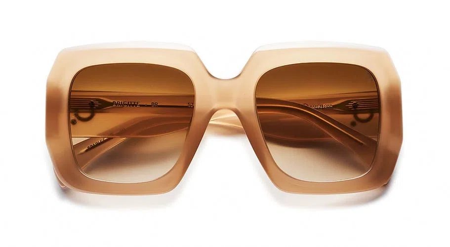 Etnia Barcelona BRIGITTE Sunglasses - view 6